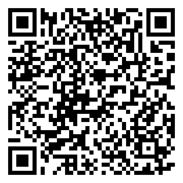 QR code 38594227000000