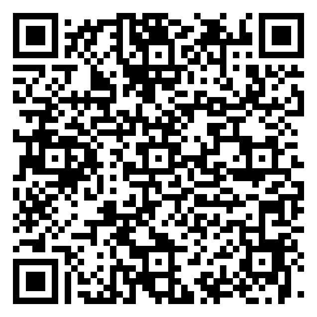 QR code 52221450100000
