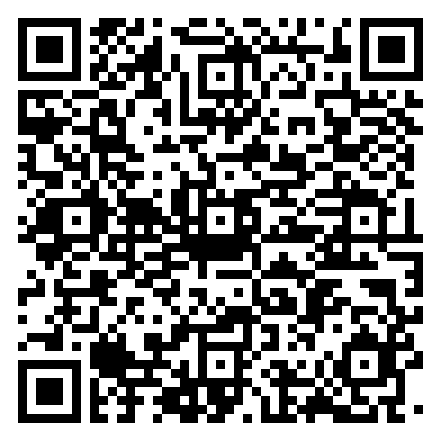 QR code 54220872600000