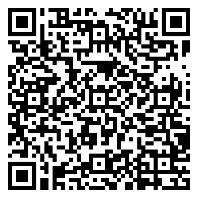 QR code 36493074800000
