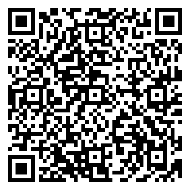 Zie Mordko QR code QR code 38223049700000