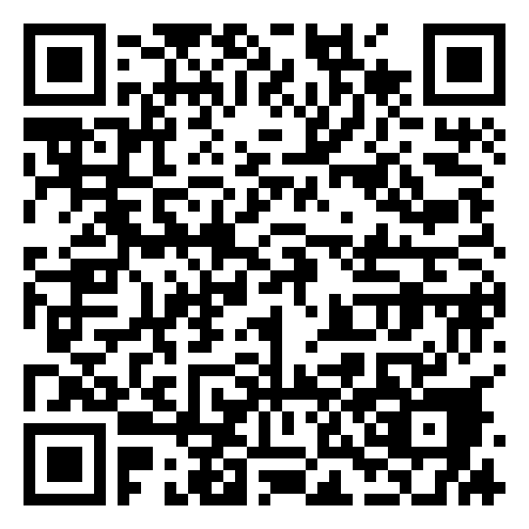 QR code 08115035700000