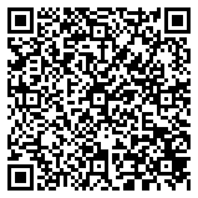 QR code 18058563000000
