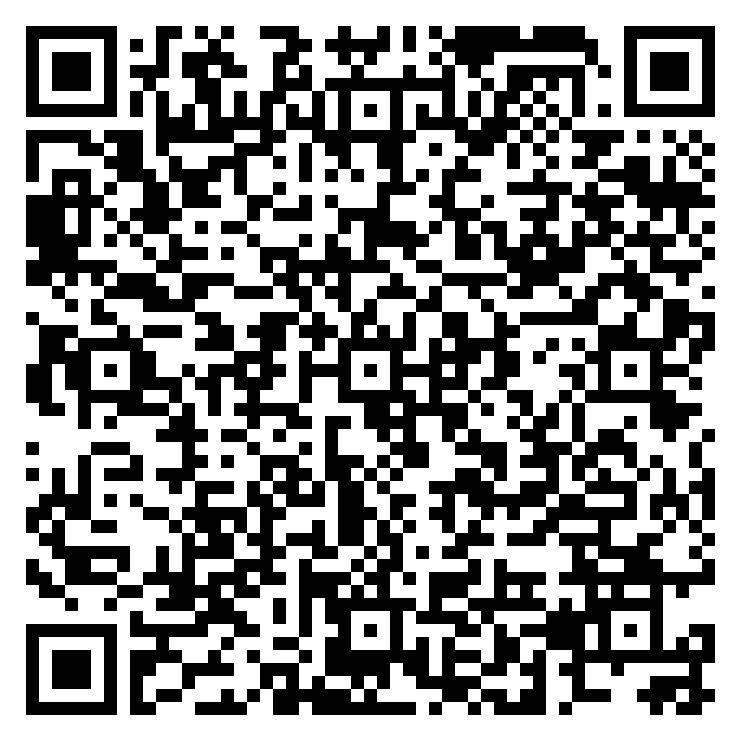 QR code 27303846500000