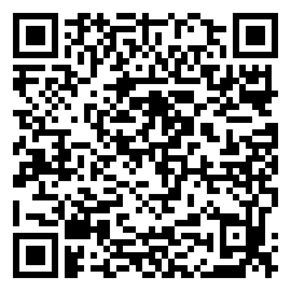 QR code 38204595000000