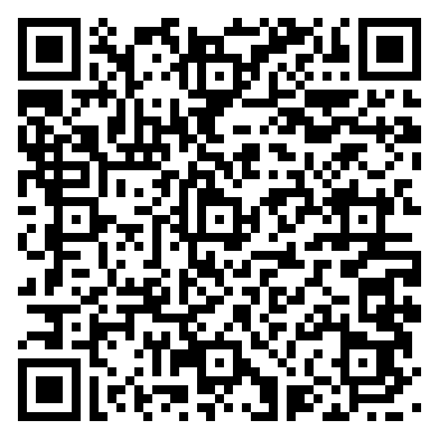 QR code 54210359400000