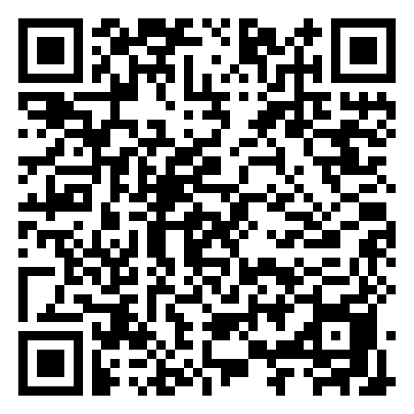 QR code 38232166200000