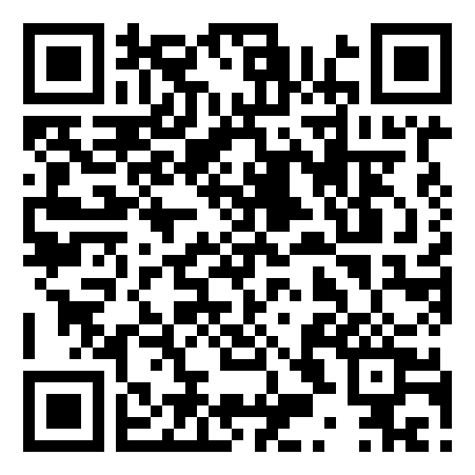 QR code 38663099200000