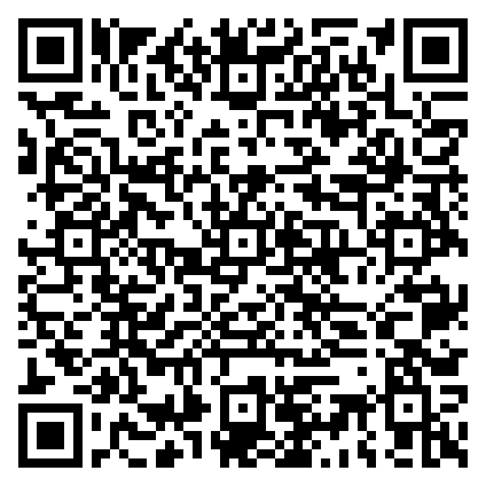 QR code 33042054800000