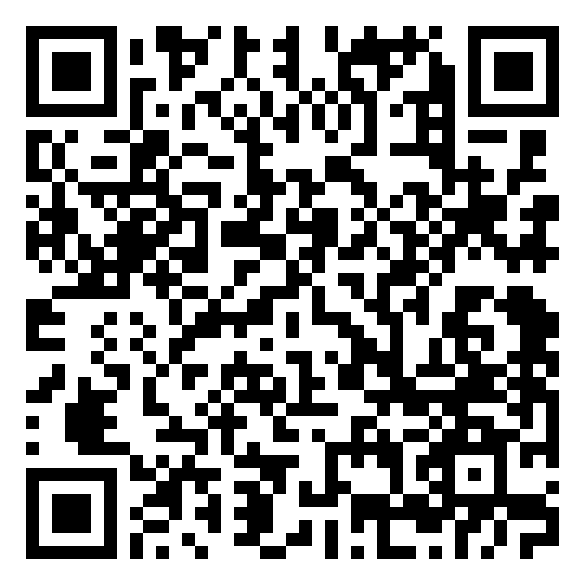 QR code 14211838400000
