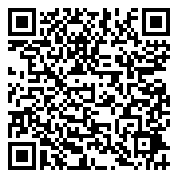 QR code 01723992000000