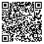 QR code 52187884800000