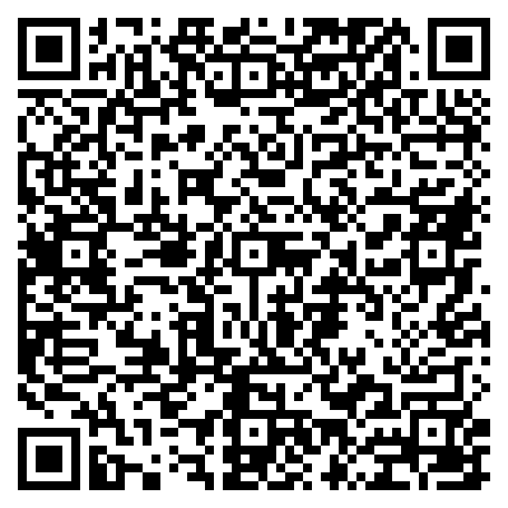 QR code 38203428200000