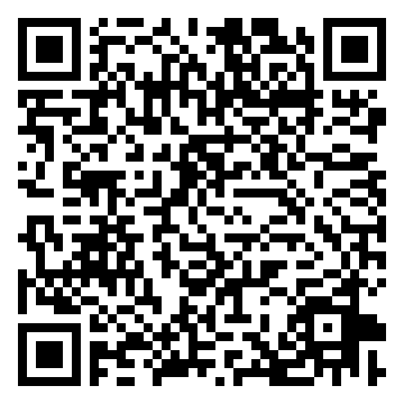QR code 36693054000000