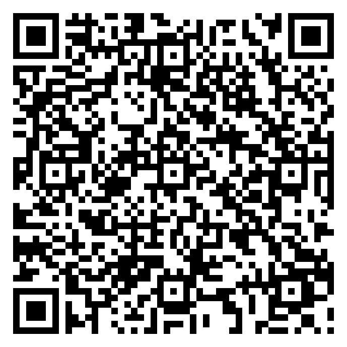 QR code 36694153200000