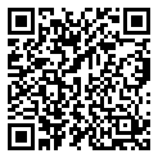 QR code 57094880300000