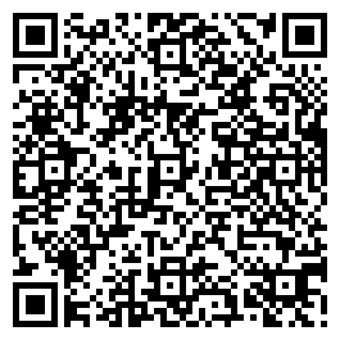 QR code 38583373000000