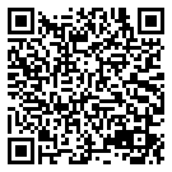 QR code 36313664600000