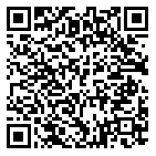 QR code 12272729400000
