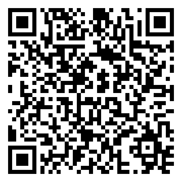 QR code 52175682600000
