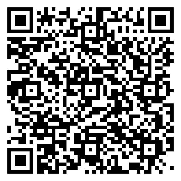 QR code 36940470500000