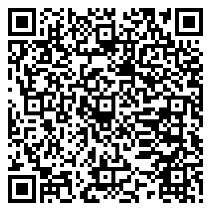 QR code 54261764300000