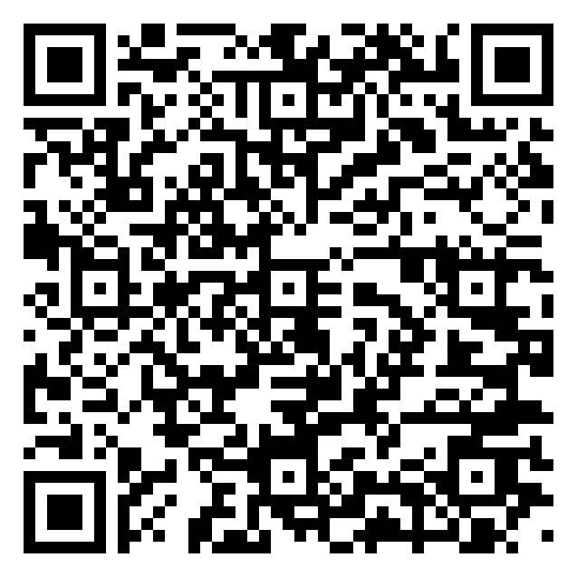 QR code 54318282200000