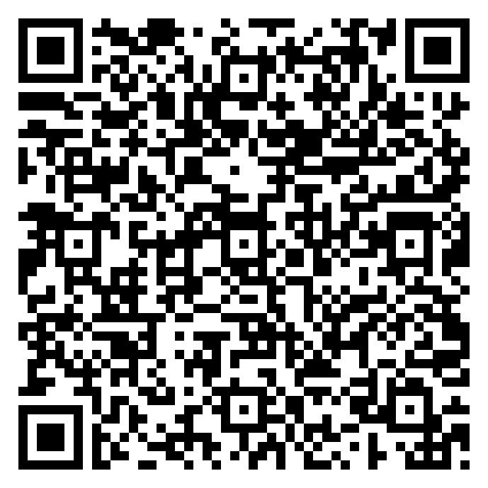 QR code 93108946200000