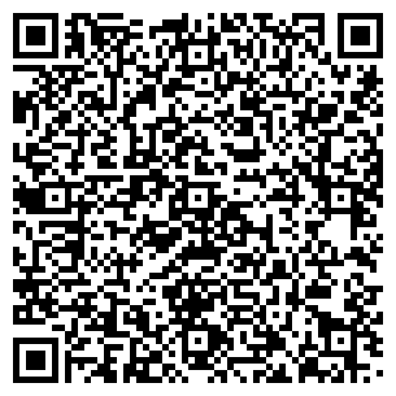 QR code 36530612400000