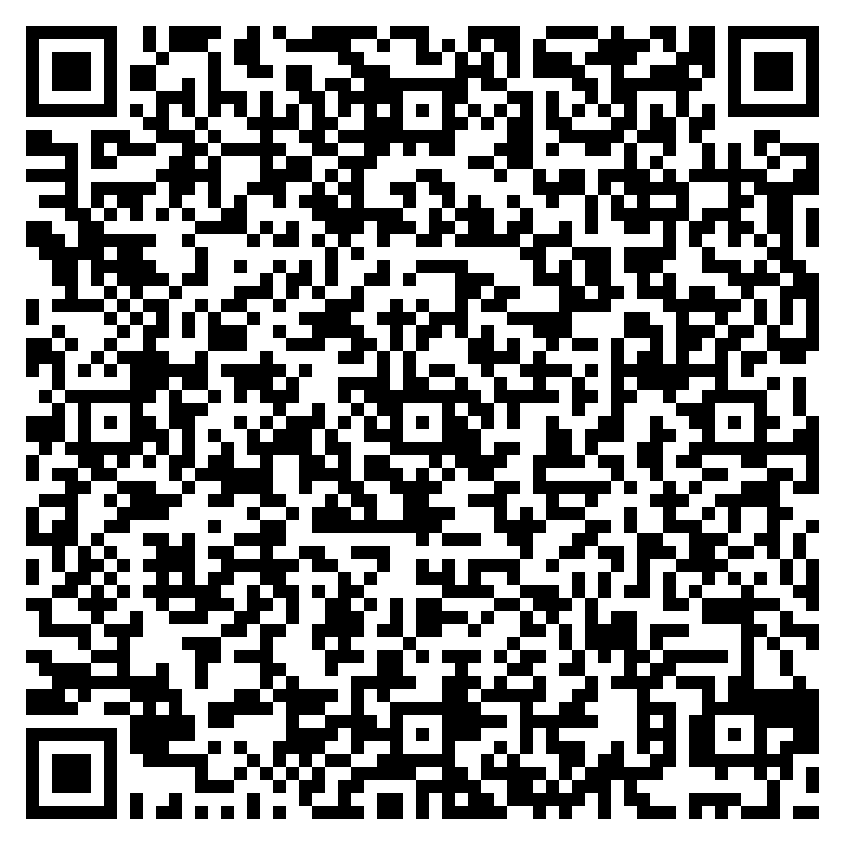 QR code 38800964100000