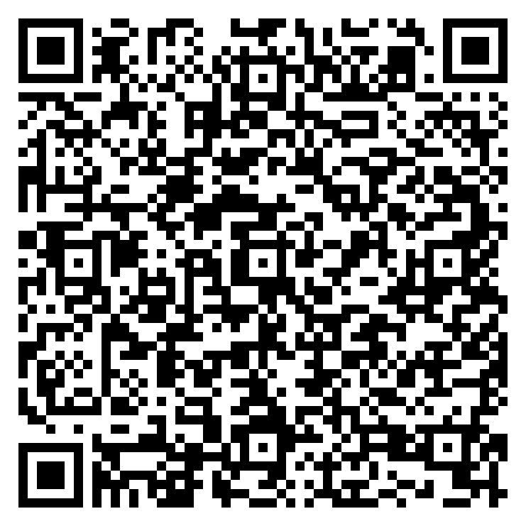 QR code 52648873800000