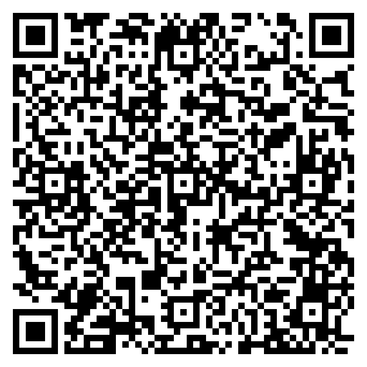 QR code 36654909900000