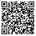 QR code 05196998000000