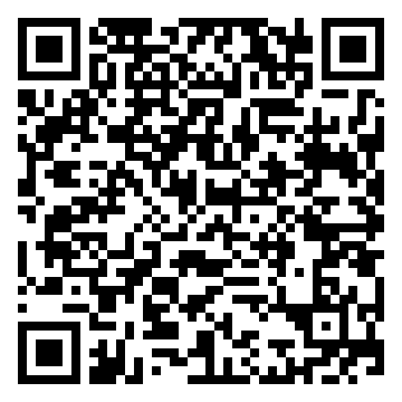 QR code 10089917300000