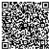 QR code 91013660800000