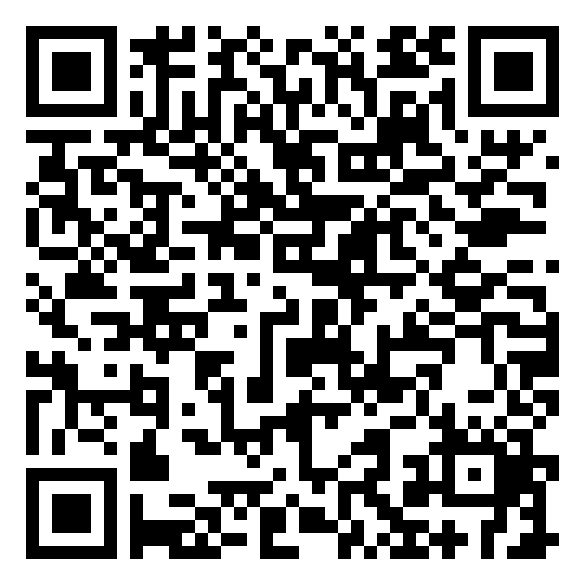 QR code 19013358700000