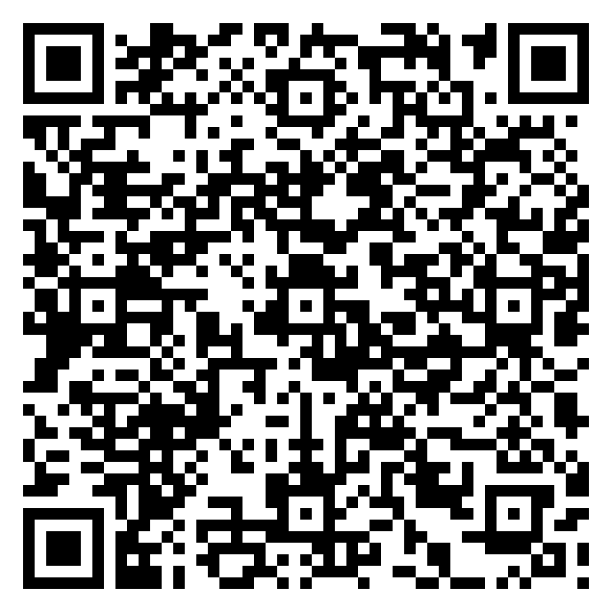 QR code 52728783500000