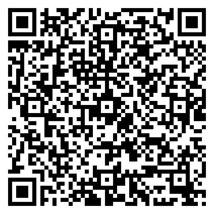 QR code 93090915300000