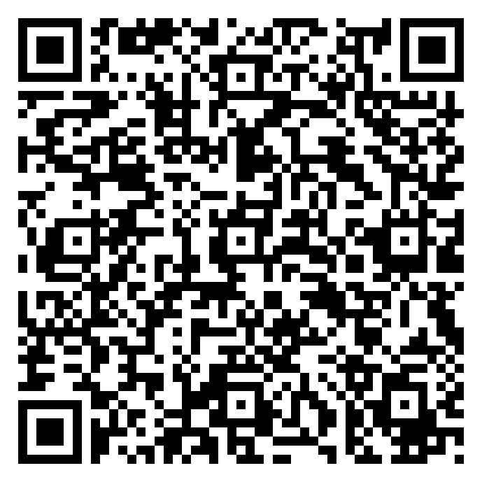 QR code 01520722900000