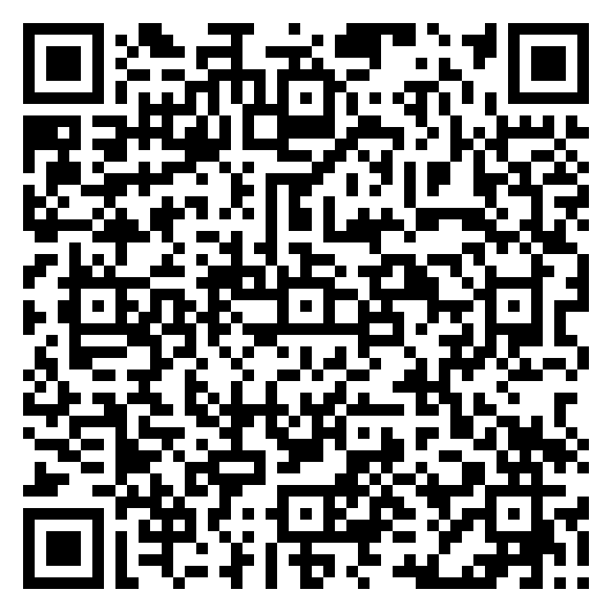 QR code 36893001800000
