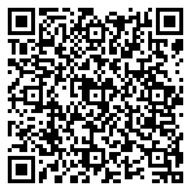 QR code 10000667200000