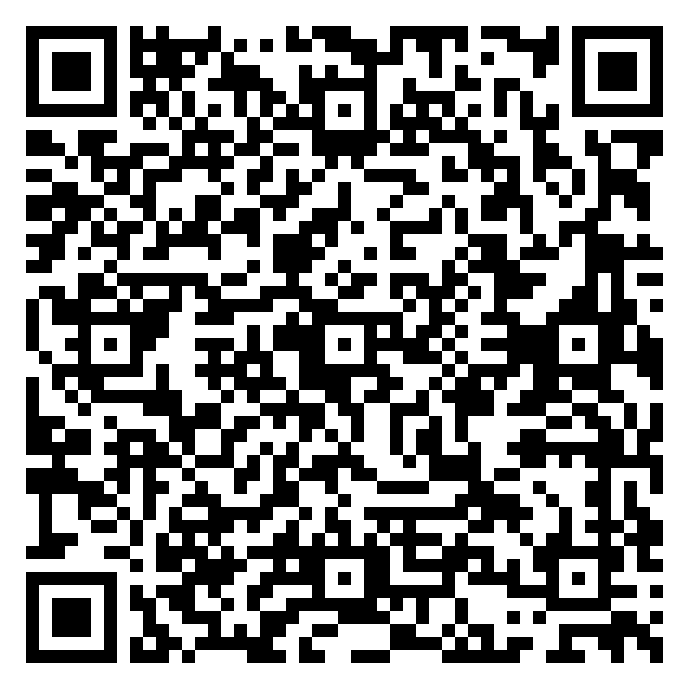 QR code 47129618000000