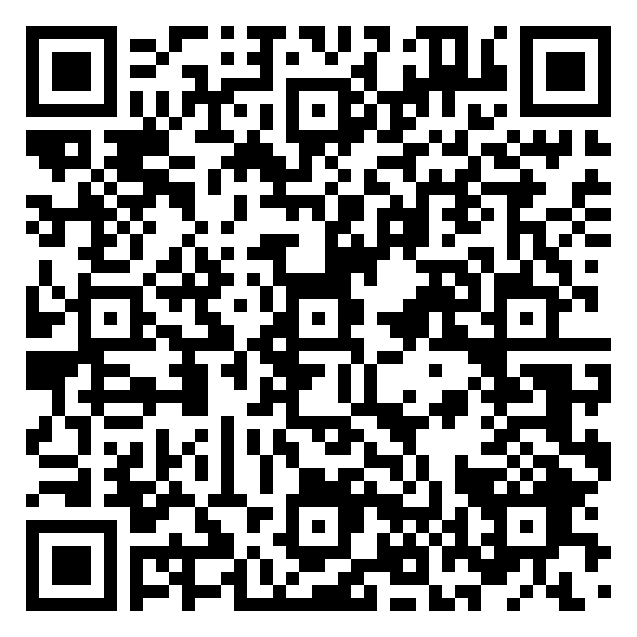 QR code 54057192500000