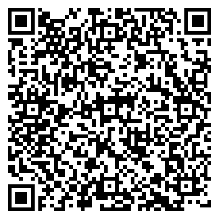 QR code 18076255200000