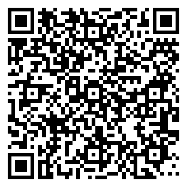 QR code 30108662600000