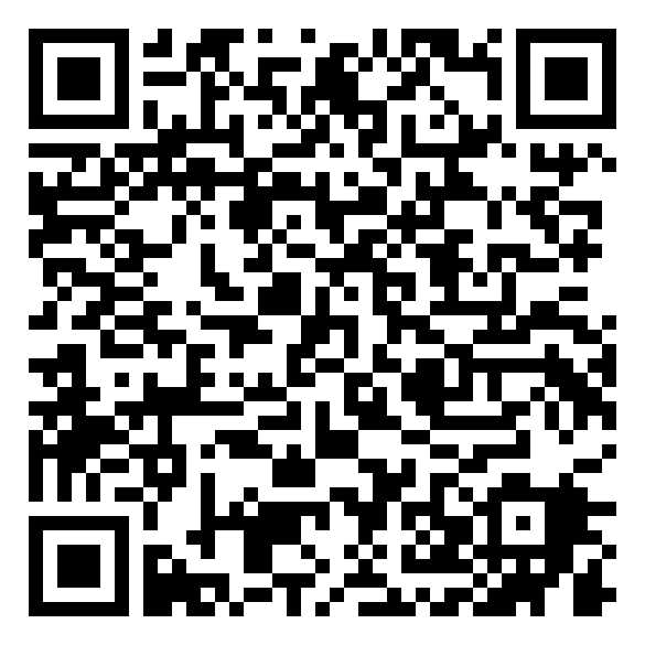 QR code 38309630000000
