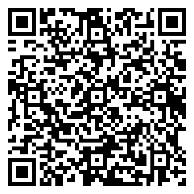 QR code 02063045800000