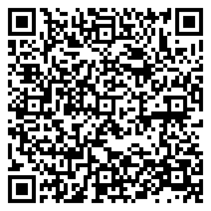 QR code 54180803900000