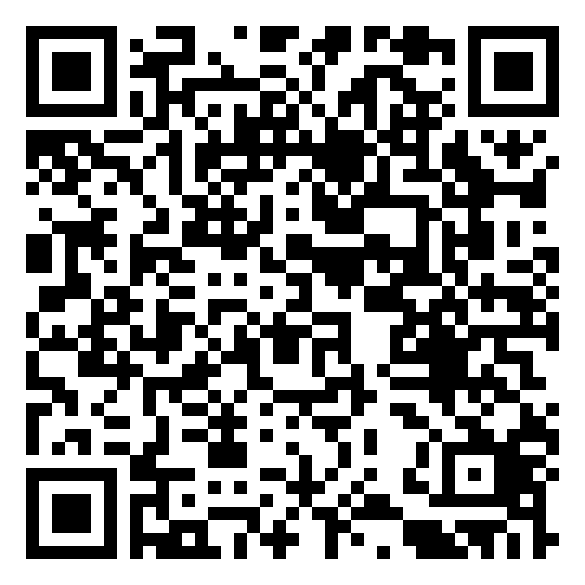 QR code 05010446200000