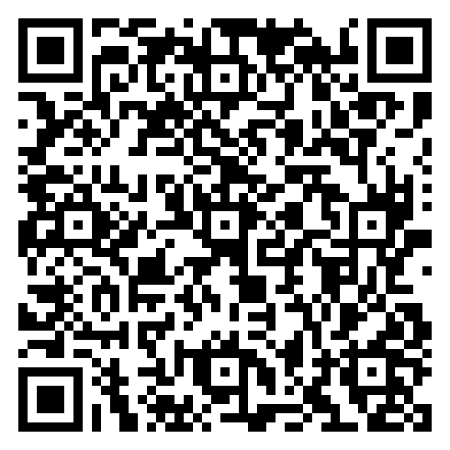 Zieleziński Patryk ZIELMAX QR code QR code 30070133100000